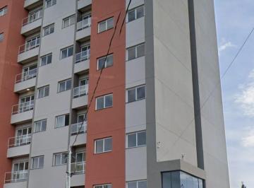 Apartamento de 2 quartos, Samambaia · Apartamento Novinho!!! - Primeira Locação