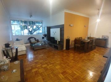 Apartamento de 3 quartos, Rio de Janeiro · EXCELENTE APARTAMENTO MARACANÃ AO LADO PRAÇA XAVIER DE BRITO!