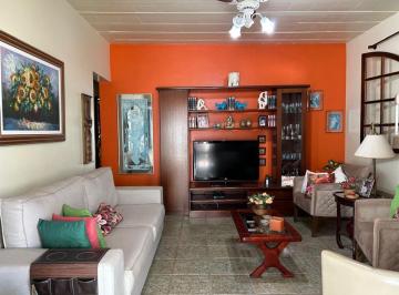 Casa de 3 quartos, Araruama · Oportunidade Casa em Araruama: Conforto, Lazer e Praticidade a 10 Minutos do Centro!
