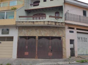 Casa de 2 quartos, São Paulo · Sobrado bem cuidado