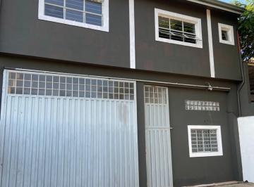 790f6339-2e28-4a1a-b2b8-1ab3fbf99fac.jpeg · Galpão - O bairro Cajuru, em Sorocaba, oferece um ambiente tranquilo e em constante desenvolvimen