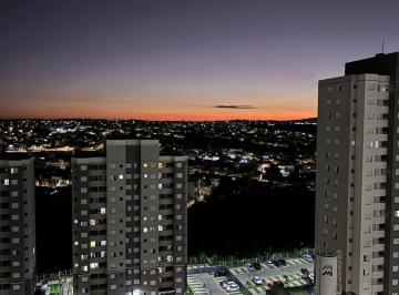 72d78d26-513f-4d01-8665-10372ffb9d70.jpeg · Apartamento - Residencial Vale Verde Wanel Ville - Jardim Abatiá