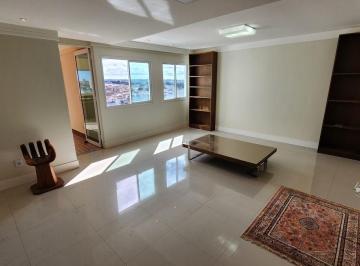 Apartamento de 3 quartos, Brasília · COBERTURA REFORMADA | VISTA PANORÂMICA | RESIDENCIAL GLOBO – CNB 04, TAGUATINGA NORTE