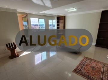 Apartamento de 3 quartos, Taguatinga · COBERTURA REFORMADA | VISTA PANORÂMICA | RESIDENCIAL GLOBO – CNB 04, TAGUATINGA NORTE