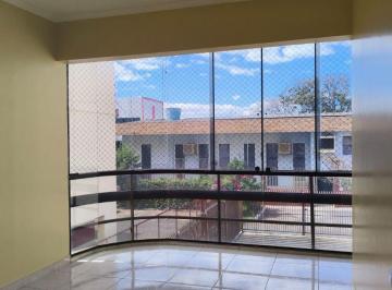 Apartamento de 2 quartos, Brasília · OPORTUNIDADE EXCLUSIVA NA QELC 02 (LÚCIO COSTA)!