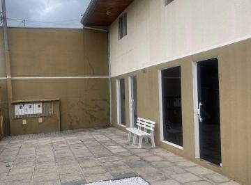 Comercial en Aluguel Uberaba · Loja comercial - Uberaba
