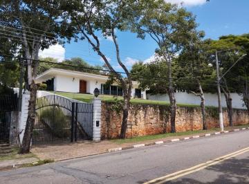 Casa · 783m² · 5 Quartos · 4 Vagas · Casa na avenida Juca Peçanha estilo colonial