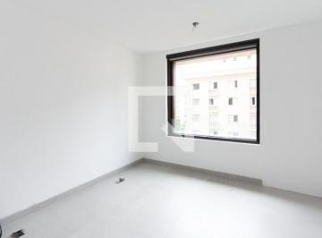 Apartamento · 29m² · 1 Quarto · 1 Vaga · Apartamento à Venda - Itaim Bibi, 1 Quarto, 29 m2