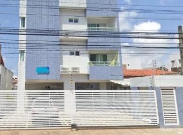 202607082127599569.jpg · Apartamento para Venda em João Pessoa, bessa, 2 dormitórios, 1 suíte, 2 banheiros, 1 vaga