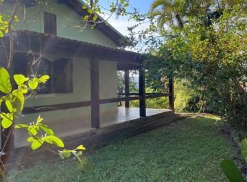 202606241234275749.jpg · Casa para Venda em Niterói, Mata Paca, 2 dormitórios, 1 suíte, 3 banheiros, 2 vagas
