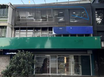 Comercial , Brasília · Vendo Prédio W3, 516 sul, 1.320 mt², R$ 5.900,000,00