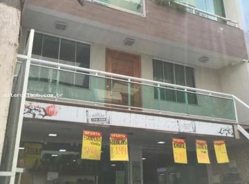 202607081652504555.jpg · Loja para Venda em Niterói, Icaraí, 3 dormitórios, 3 suítes