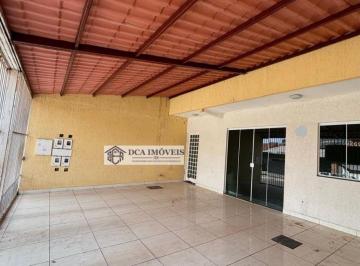 Casa en Aluguel de 2 quartos Ceilandia · ALUGO CASA TÉRREA 2 QUARTOS PRÓXIMO ENTRADA DO PARQUE SETOR O