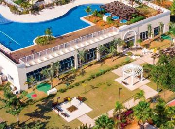 Casa de 3 quartos, São Paulo · Casa de 115 m² com 3 quartos à venda no Jardim Umuarama