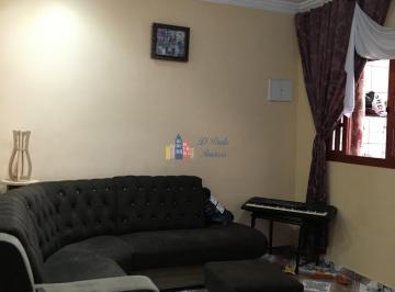 Foto 07 · Imperdível oportunidade: Casa à venda em Barueri-SP, Vila Engenho Novo, 2 quartos, 1 sala, 2 banheir