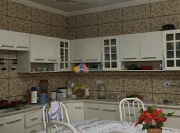 Foto 15 · Imperdível oportunidade: Casa à venda em Barueri-SP, Vila Engenho Novo, 2 quartos, 1 sala, 2 banheir