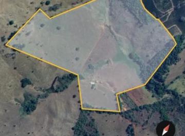 202607081641388528.jpeg · Sítio para Venda em Monte Santo de Minas, RURAL