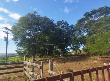 202607081559551803.jpeg · Sítio para Venda em Mococa, RURAL