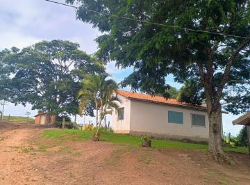 20260708153359514.jpeg · Fazenda para Venda em Arceburgo, RURAL