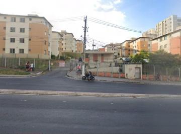 Apartamento de 2 quartos, Santa Luzia · Apartamento 2 quartos à venda no Belo Vale, Santa Luzia – Residencial Castanheiras