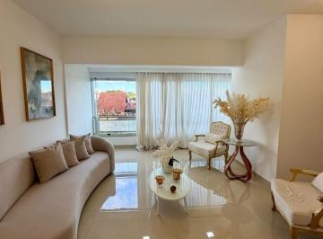 202607082229386139.jpeg · Apartamento 3 Quartos para Venda em Salvador, Itaigara, 3 dormitórios, 3 suítes, 5 banheiros, 2 vaga