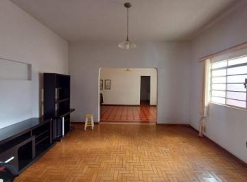 Foto 01 · Casa, Centro, Ituiutaba, MG
