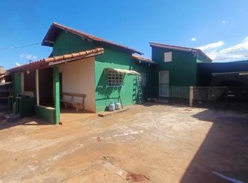 Foto 26 · Casa, Platina, Ituiutaba, MG
