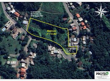 Terreno , Bento Gonçalves · Oportunidade Vale dos Vinhedos