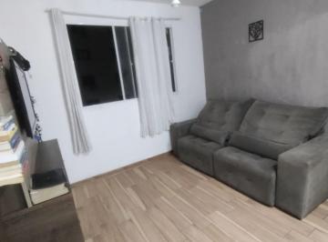 Apartamento de 2 quartos, Canoas · Apartamento 02 dormitórios, 01 vaga . Bairro rio branco