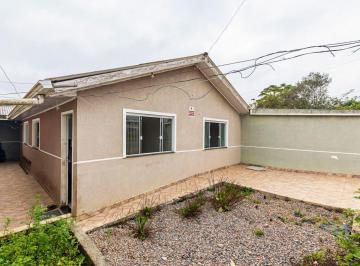 Casa de 3 quartos, Fazenda Rio Grande · Casa 3 Quartos no Eucaliptos - Terreno 171m²