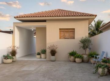 20260714144123751.png · Casa para Venda em Lucena, 2 dormitórios, 1 suíte, 2 banheiros, 4 vagas
