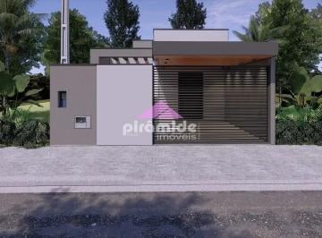 1-11783438587275.jpg · Casa à venda, Setville Altos de São José, São José dos Campos, SP