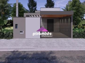 1-11783438587275.jpg · Casa à venda, Setville Altos de São José, São José dos Campos, SP