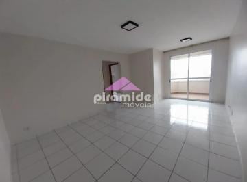 38beb296-0200-4a59-9ad3-95145f8646d31783448321775.jpg · Apartamento para locação R$ 3.000,00 Jardim Satélite, São José dos Campos, SP