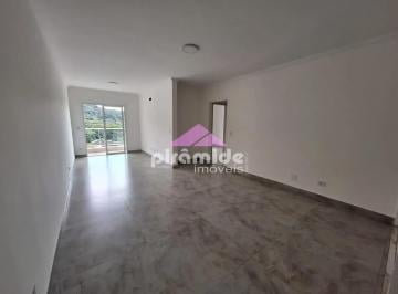 161783533431035.jpg · Apartamento para locação, 91m² por R$ 3.600,00 - Cidade Jardim, Caraguatatuba, SP