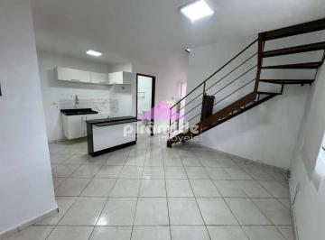 whatsapp-image-2026-07-07-at-14-42-21-21783531055707.jpeg · Apartamento à venda, Centro, Caraguatatuba, SP