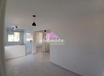 whatsapp-image-2026-07-11-at-16-45-27-21784071788229.jpeg · Apartamento à venda, Jardim São José II, São José dos Campos, SP