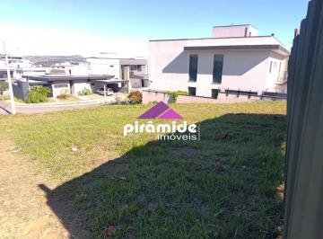 51783451527109.jpg · Terreno à venda, Floresta, São José dos Campos, SP