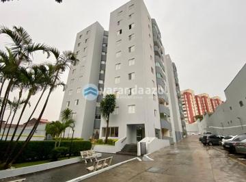 11774383422247.jpg · Apartamento à venda Condomínio Edifício Treviso, Vila Curuçá, São Paulo, SP
