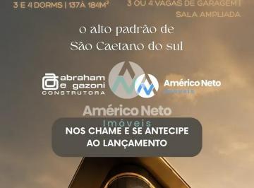 arte-opera1783543644797.png · Apartamento à venda, Cerâmica, São Caetano do Sul, SP
