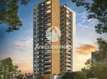 captura-de-tela-2026-08-11-1227591786462406531.png · Apartamento à venda, Cerâmica, São Caetano do Sul, SP