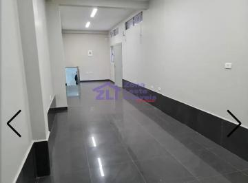 whatsapp-image-2026-07-08-at-12-00-21-31783524663177.jpeg · Sala Bonita P/ Locação (32m2), Vila Prudente, São Paulo, SP