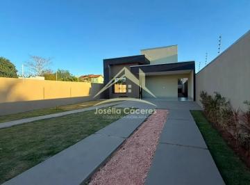 29fb69bd-9e14-4fb7-a490-8aa256802a491783514987776.jpg · Casa à venda, jardim aclimação, Chapada dos Guimarães, MT