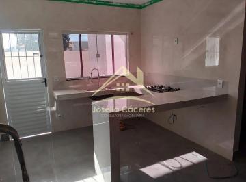 3246382e-02a9-41d9-9d13-da19d8d565601783537978701.jpg · Casa à venda, Distrito Industrial, Cuiabá, MT