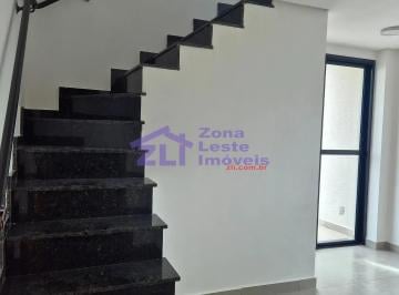 20260408_100944-11783447065116.jpg · Apartamento DUPLEX à venda, Vila Formosa, São Paulo, SP