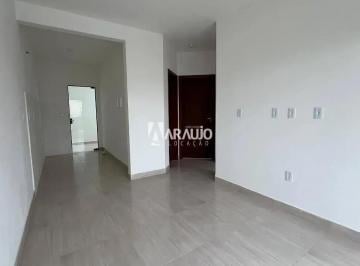whatsapp-image-2026-07-06-at-07-43-171783334762147.jpeg · Apartamento para locação, São Vicente, Itajaí, SC