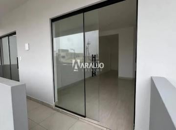 whatsapp-image-2026-07-06-at-07-43-201783483437048.jpeg · Apartamento para locação, São Vicente, Itajaí, SC