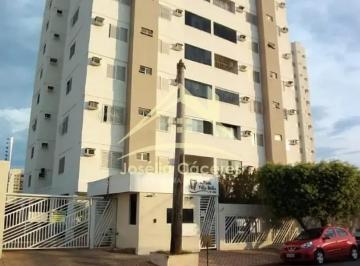 11783531368598.jpg · Apartamento à venda, Alvorada, Cuiabá, MT