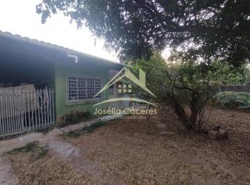 aa11fa48-dfd7-4666-9fbc-19754bcd40cf1783531775096.jpg · TERRENO DE 724,50 m² COM CASA À VENDA SANTA CRUZ I