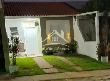 094740f1-6f6a-4446-9cc1-f16a90328a3e1783532366380.jpg · Casa à venda, Jardim Imperial, Cuiabá, MT